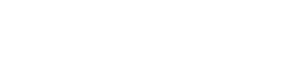 FranHarrington.com